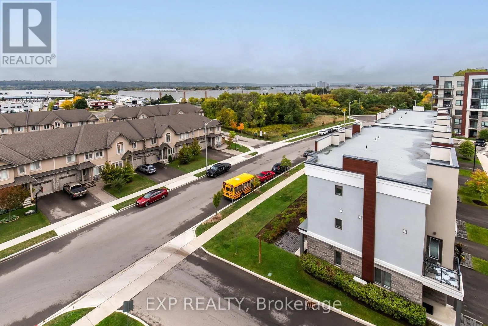 620 - 101 SHOREVIEW PLACE