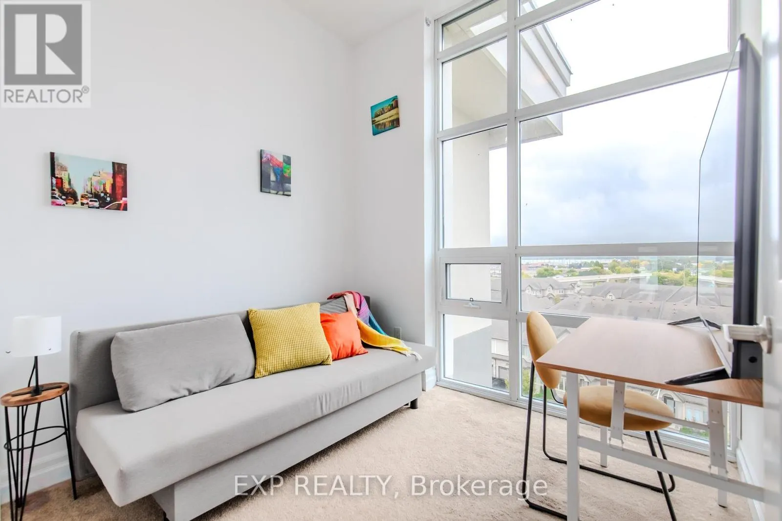 620 - 101 SHOREVIEW PLACE