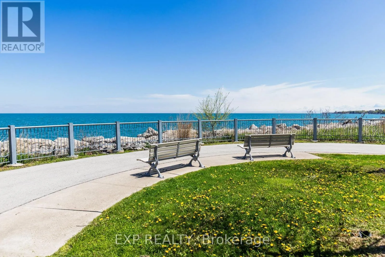 620 - 101 SHOREVIEW PLACE