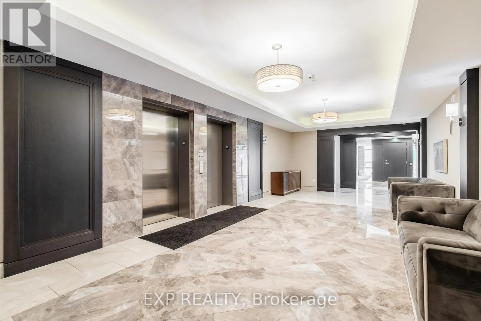 620 - 101 SHOREVIEW PLACE