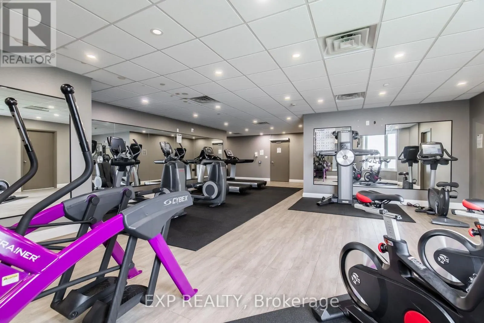 620 - 101 SHOREVIEW PLACE