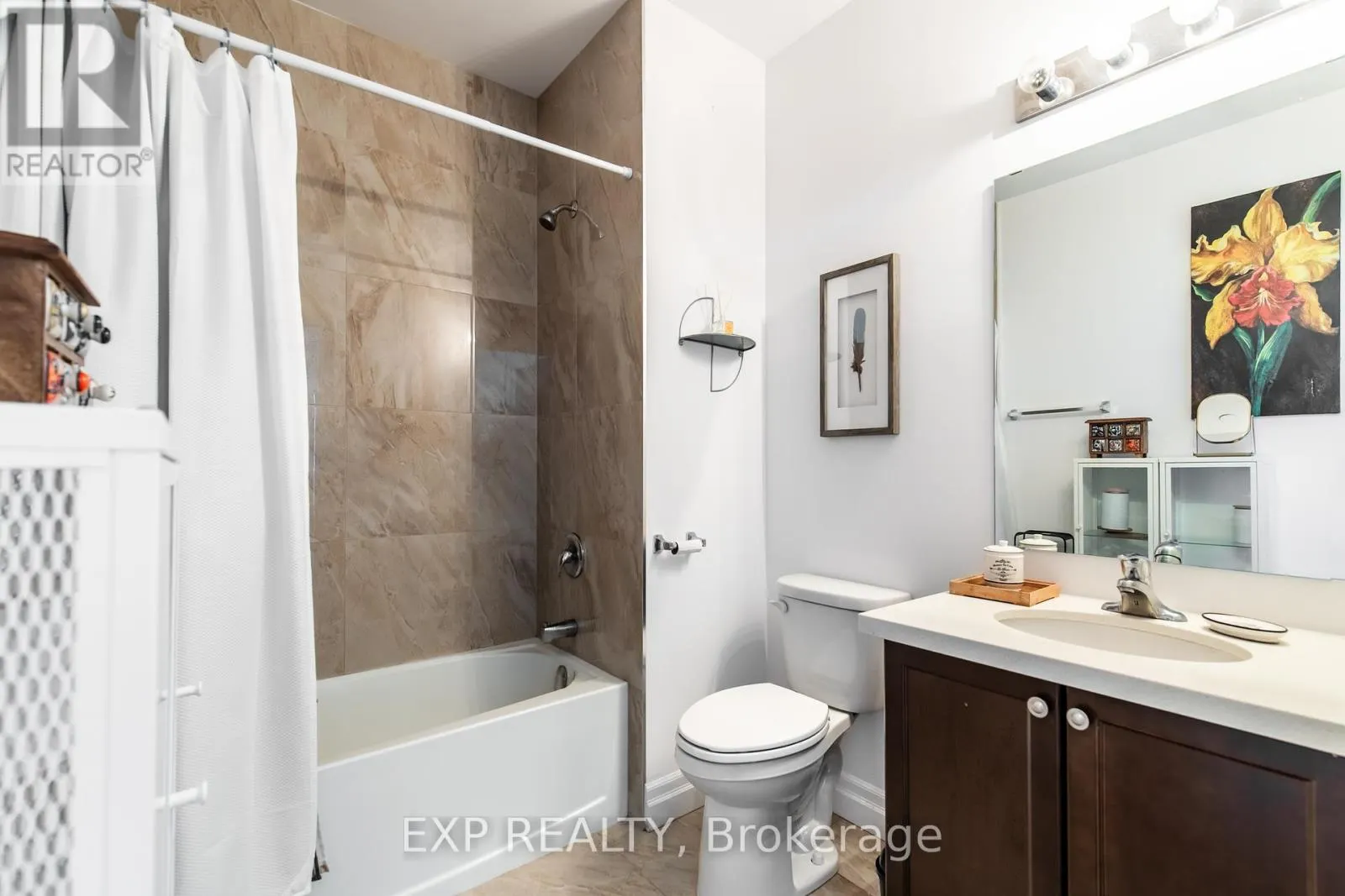 620 - 101 SHOREVIEW PLACE
