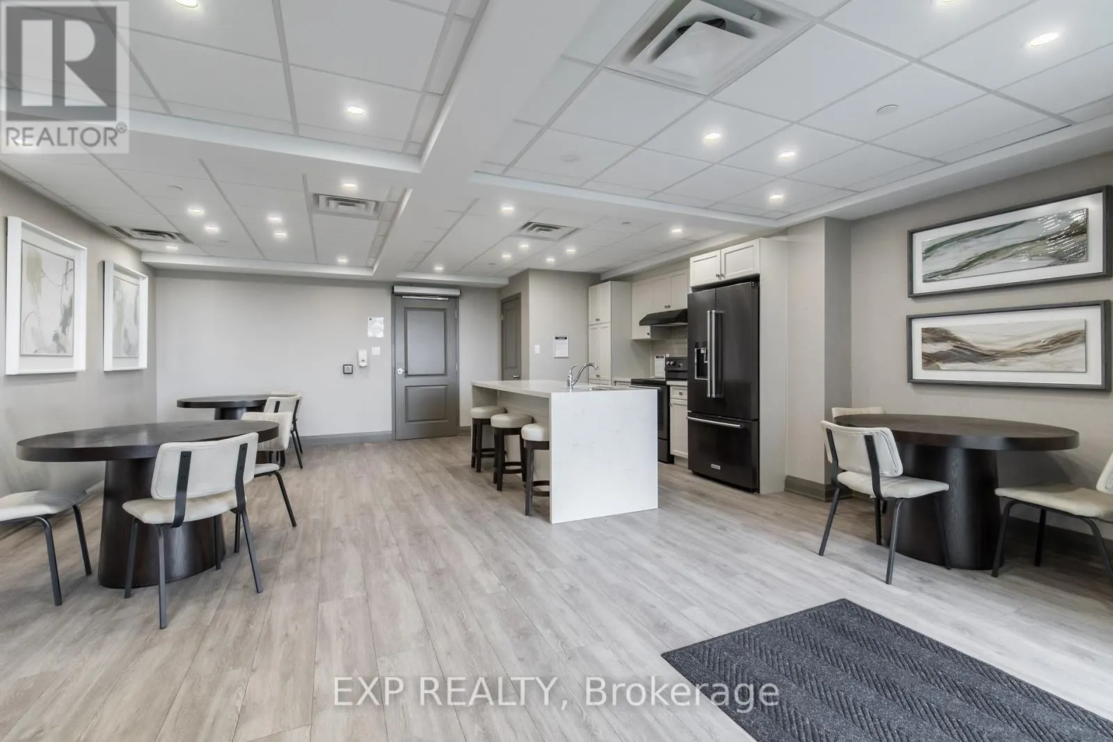 620 - 101 SHOREVIEW PLACE