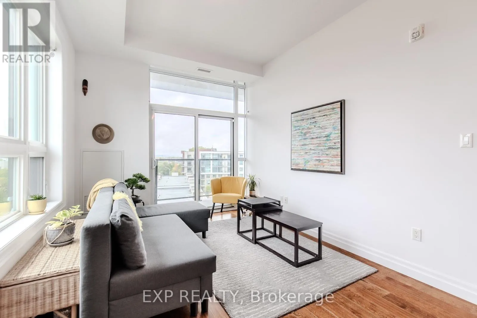 620 - 101 SHOREVIEW PLACE