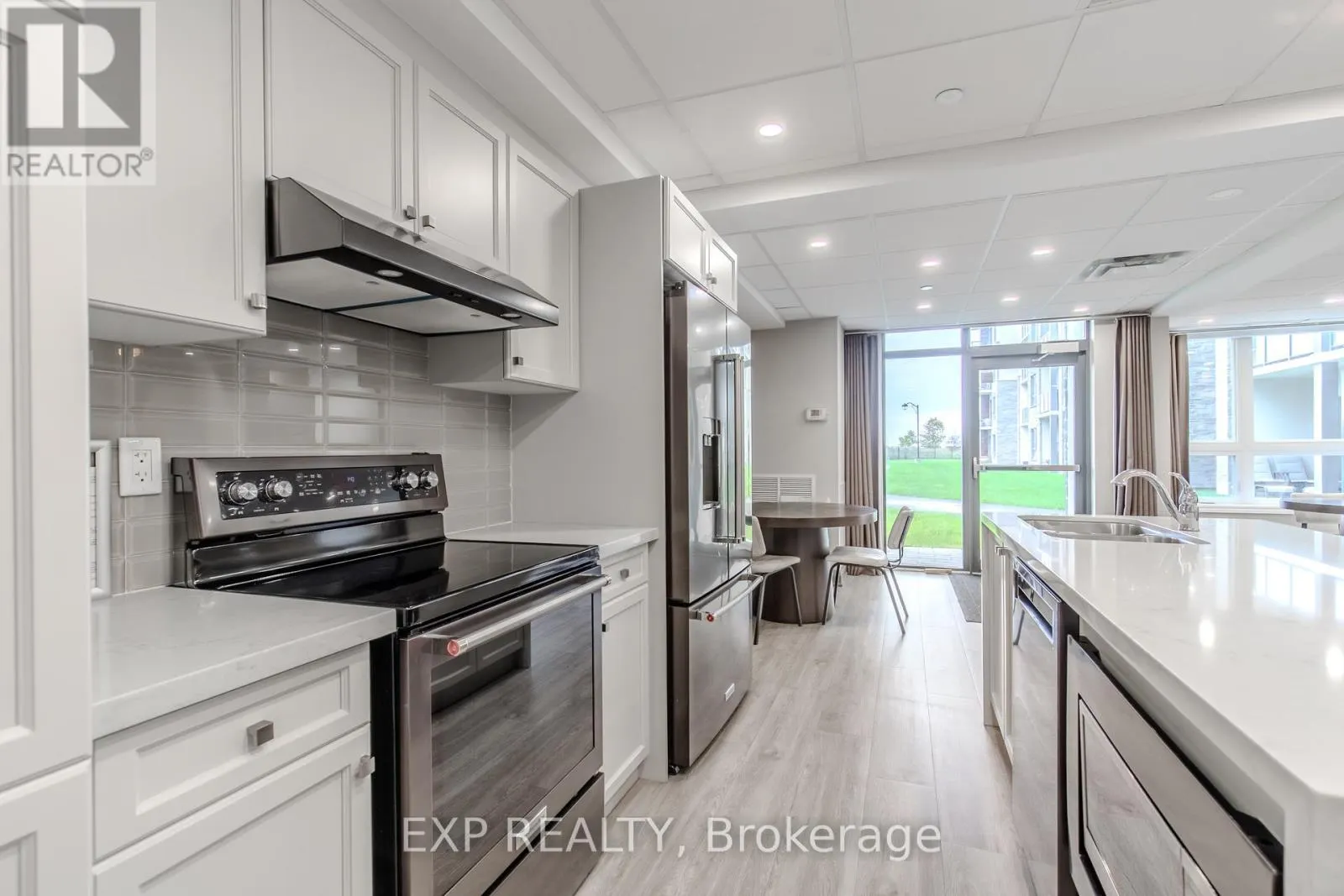 620 - 101 SHOREVIEW PLACE