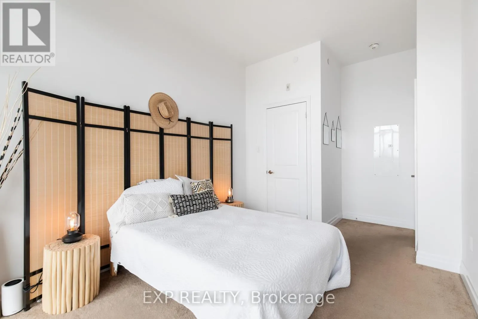 620 - 101 SHOREVIEW PLACE