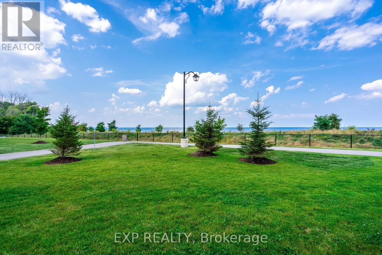 620 - 101 SHOREVIEW PLACE