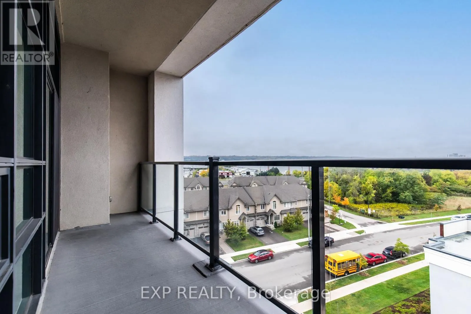 620 - 101 SHOREVIEW PLACE