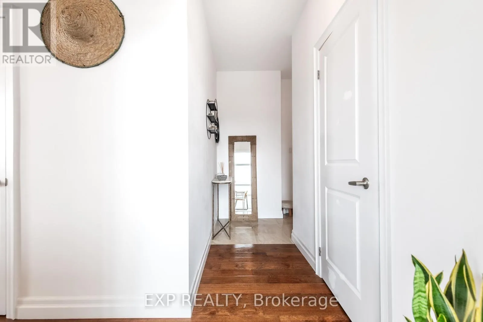 620 - 101 SHOREVIEW PLACE