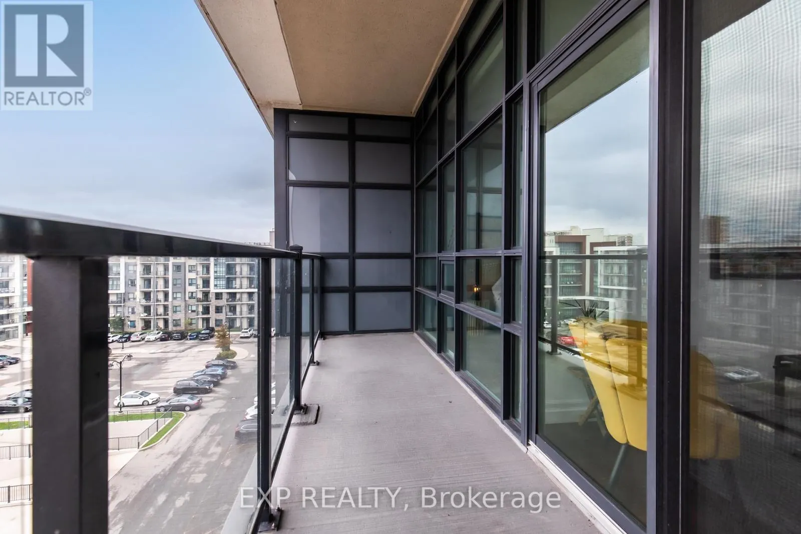 620 - 101 SHOREVIEW PLACE
