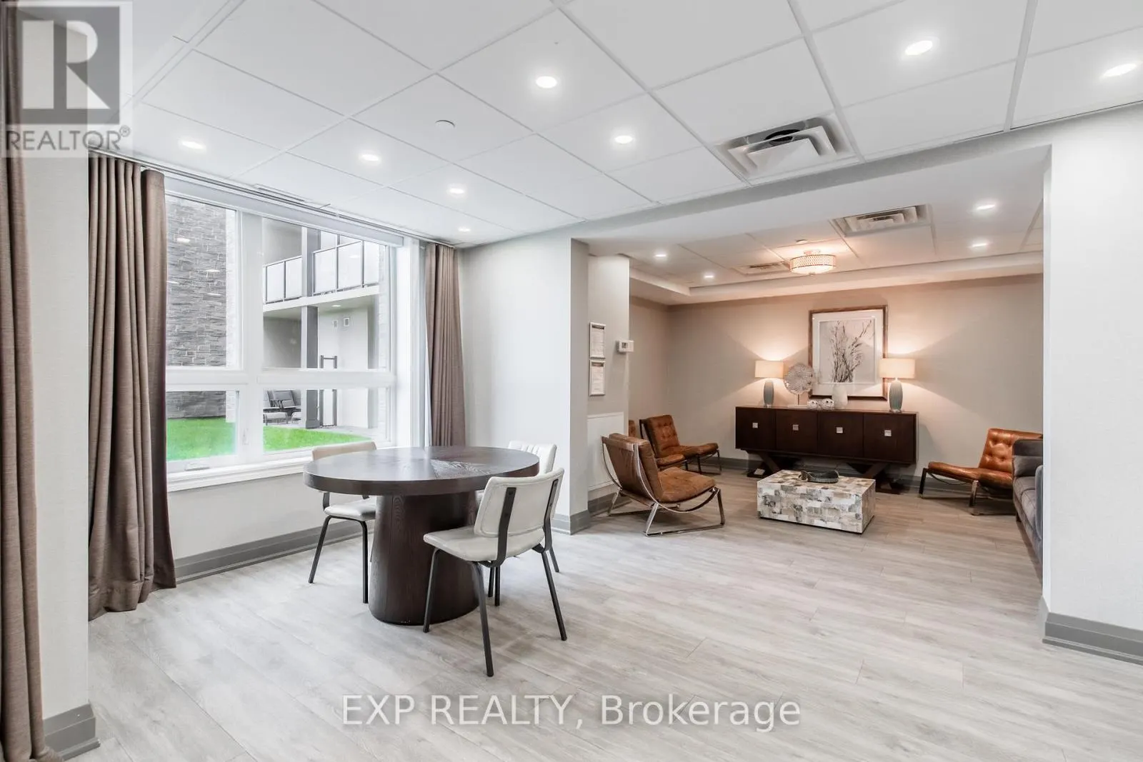 620 - 101 SHOREVIEW PLACE