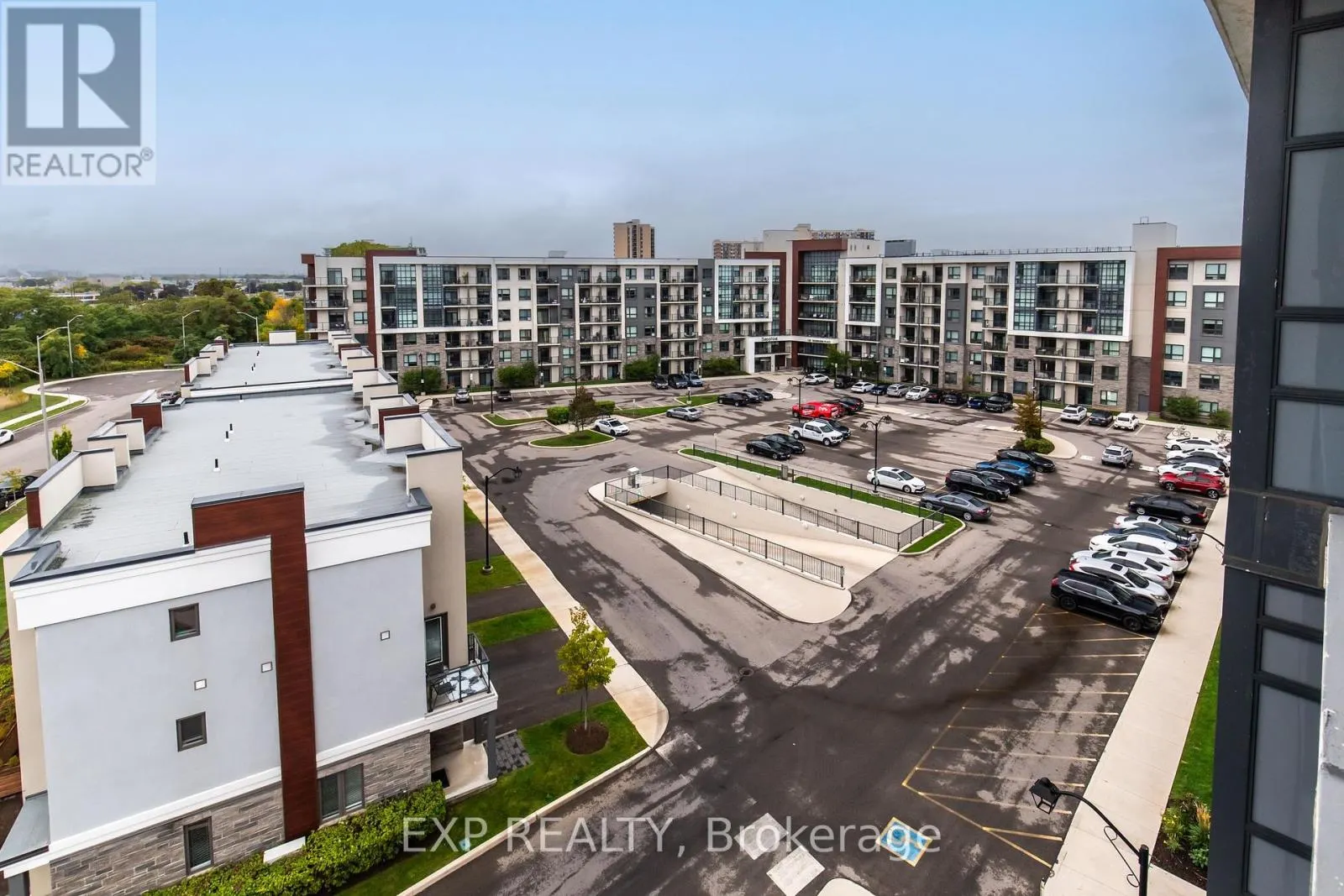 620 - 101 SHOREVIEW PLACE
