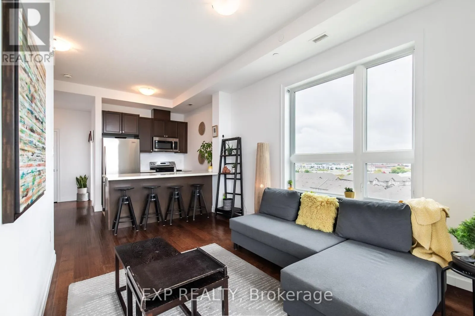 620 - 101 SHOREVIEW PLACE