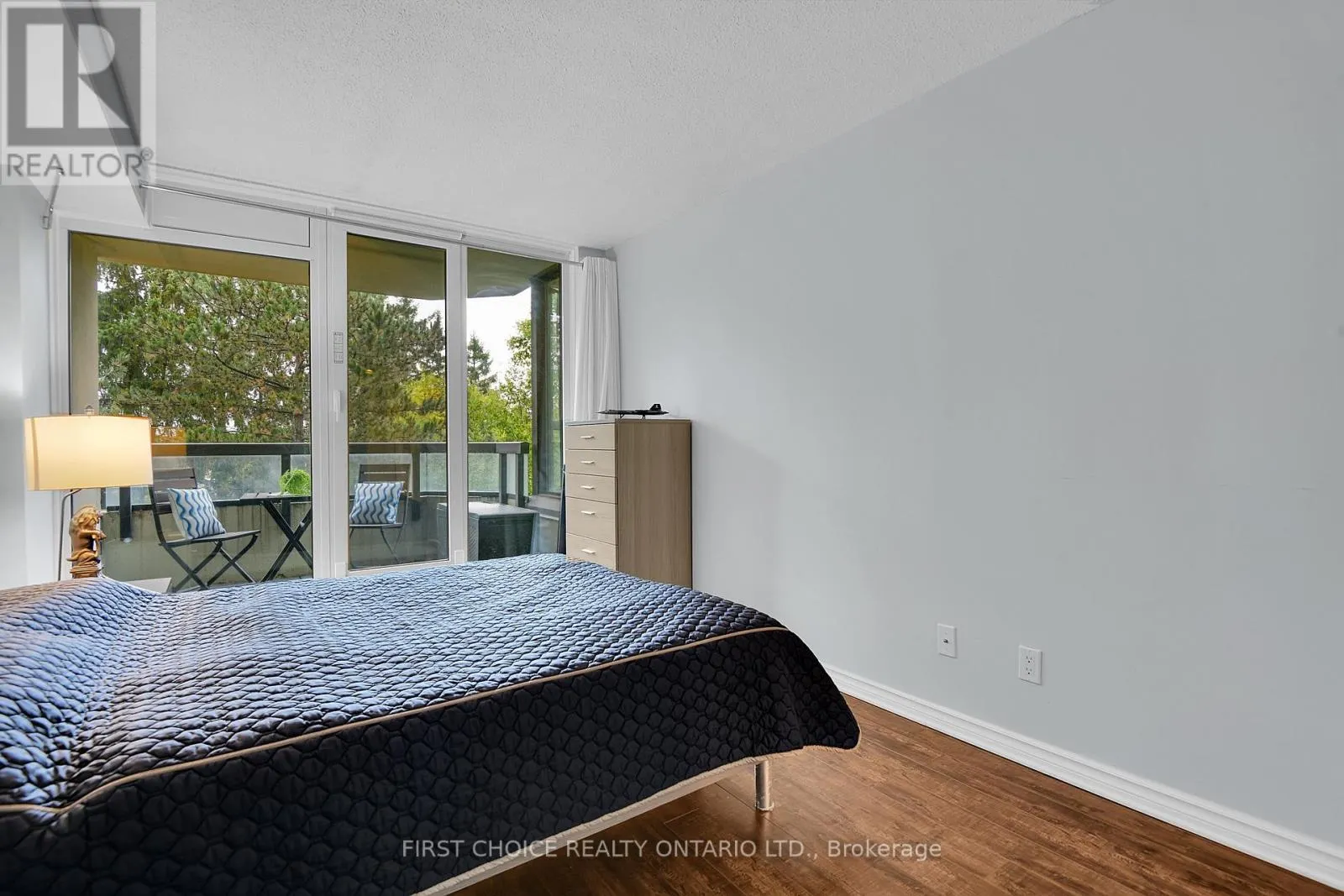 303 - 1500 RIVERSIDE DRIVE