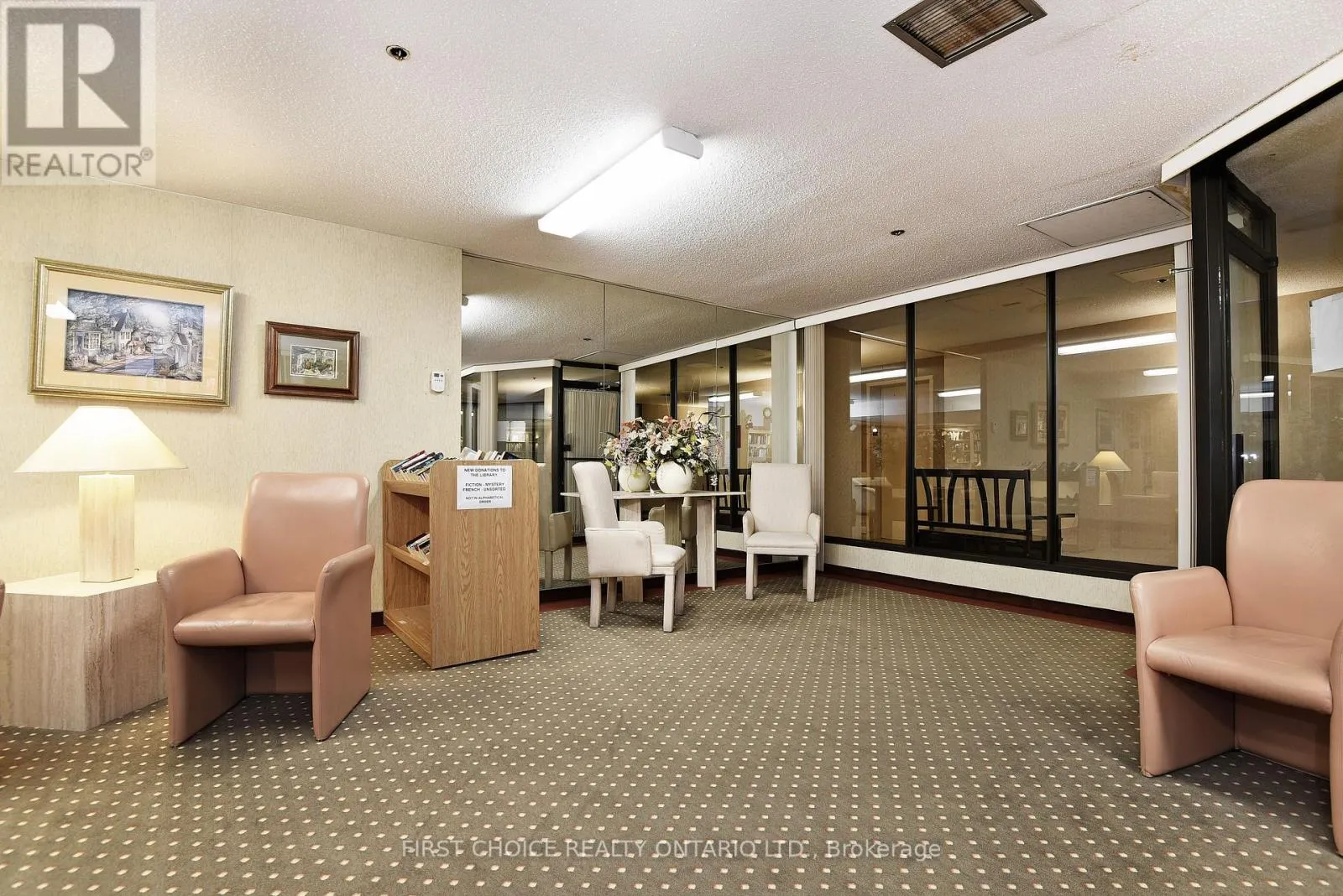 303 - 1500 RIVERSIDE DRIVE