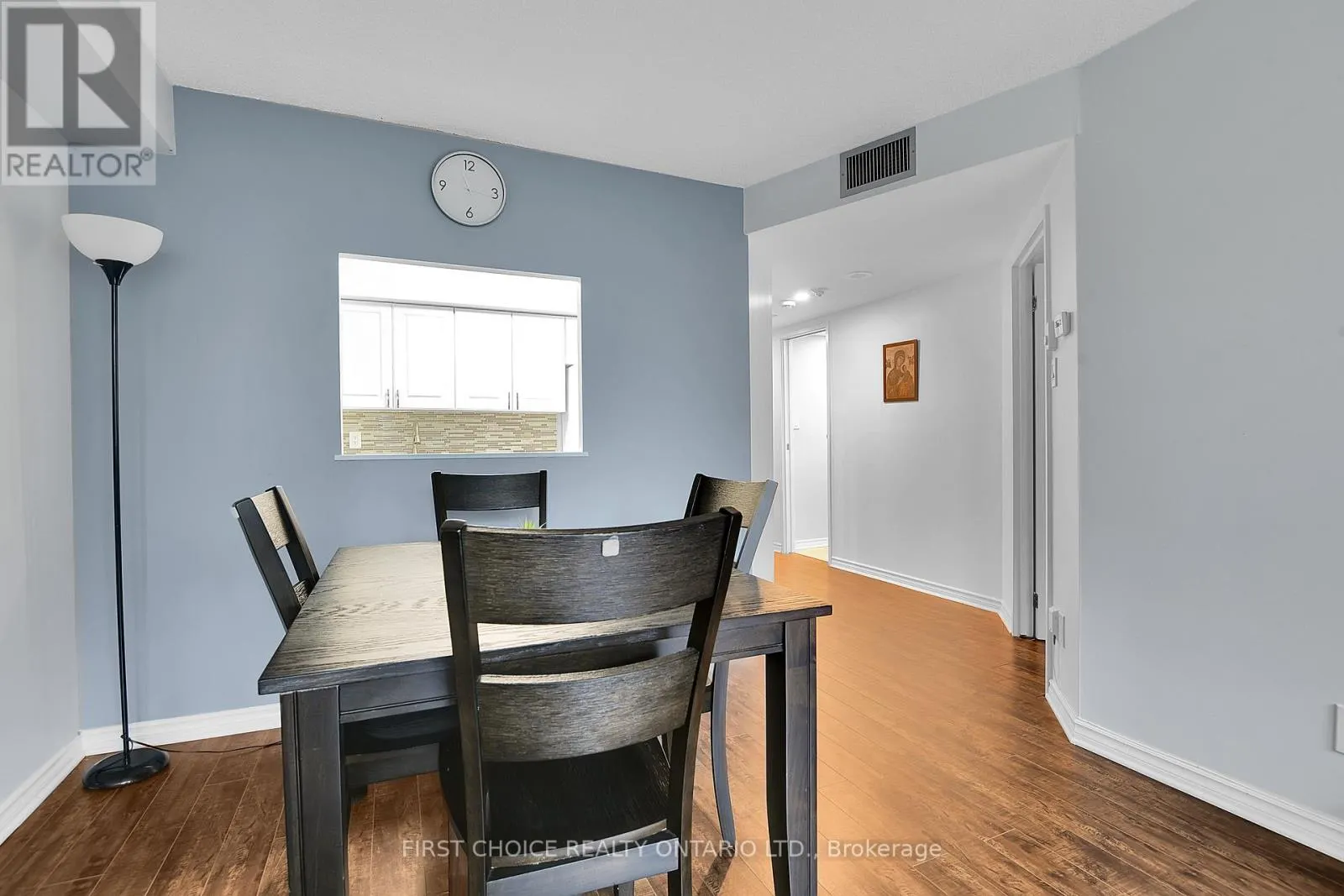 303 - 1500 RIVERSIDE DRIVE