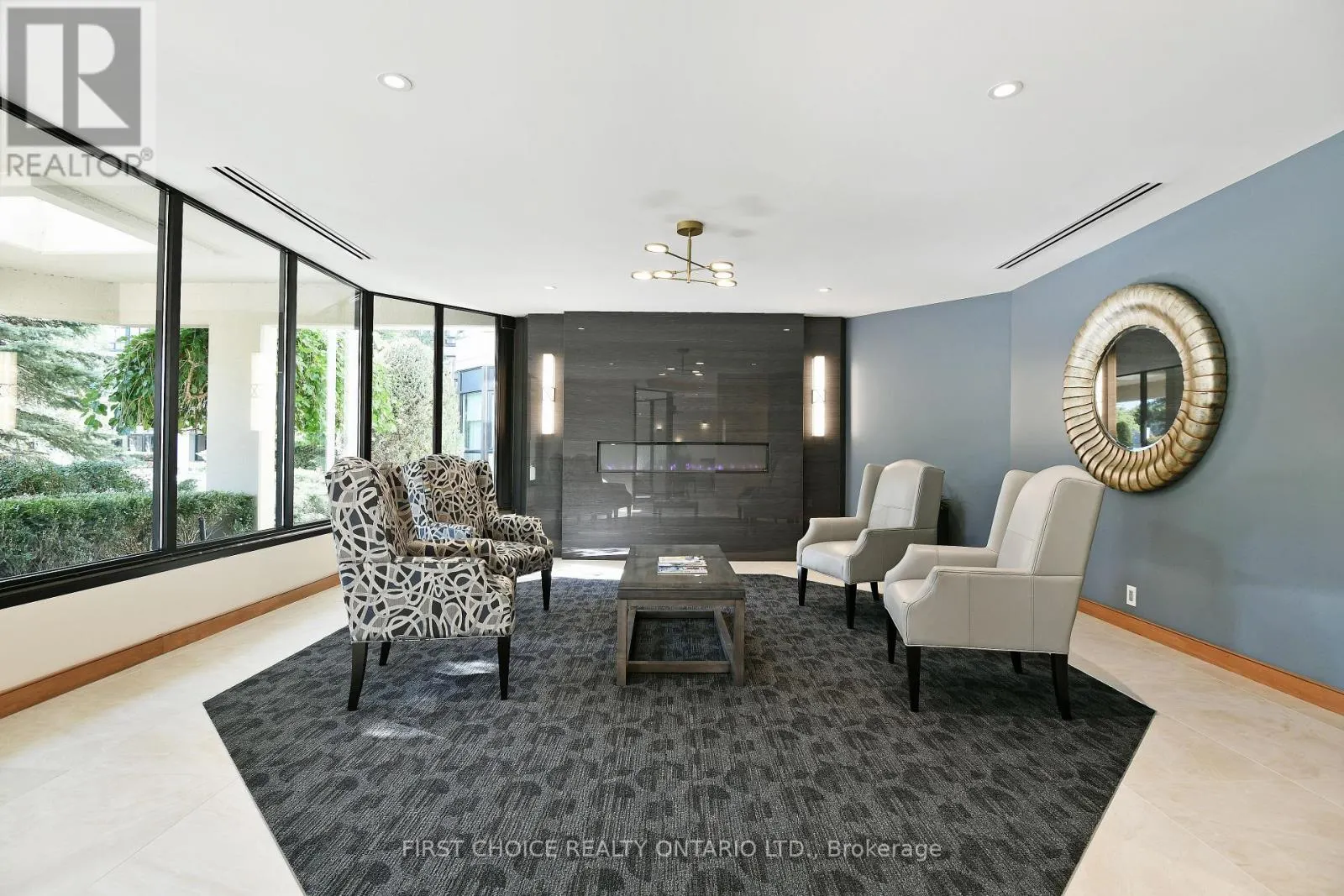 303 - 1500 RIVERSIDE DRIVE