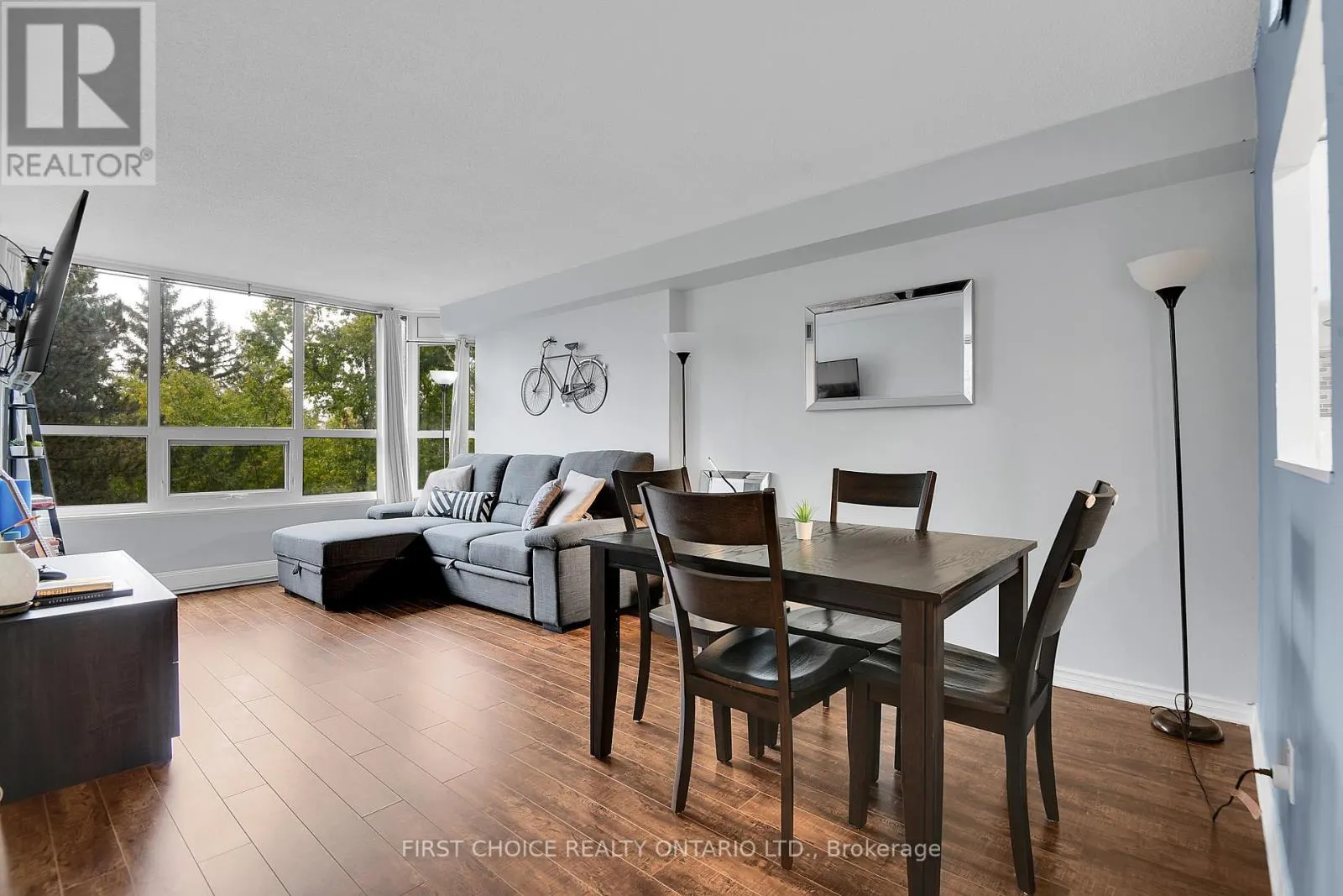 303 - 1500 RIVERSIDE DRIVE