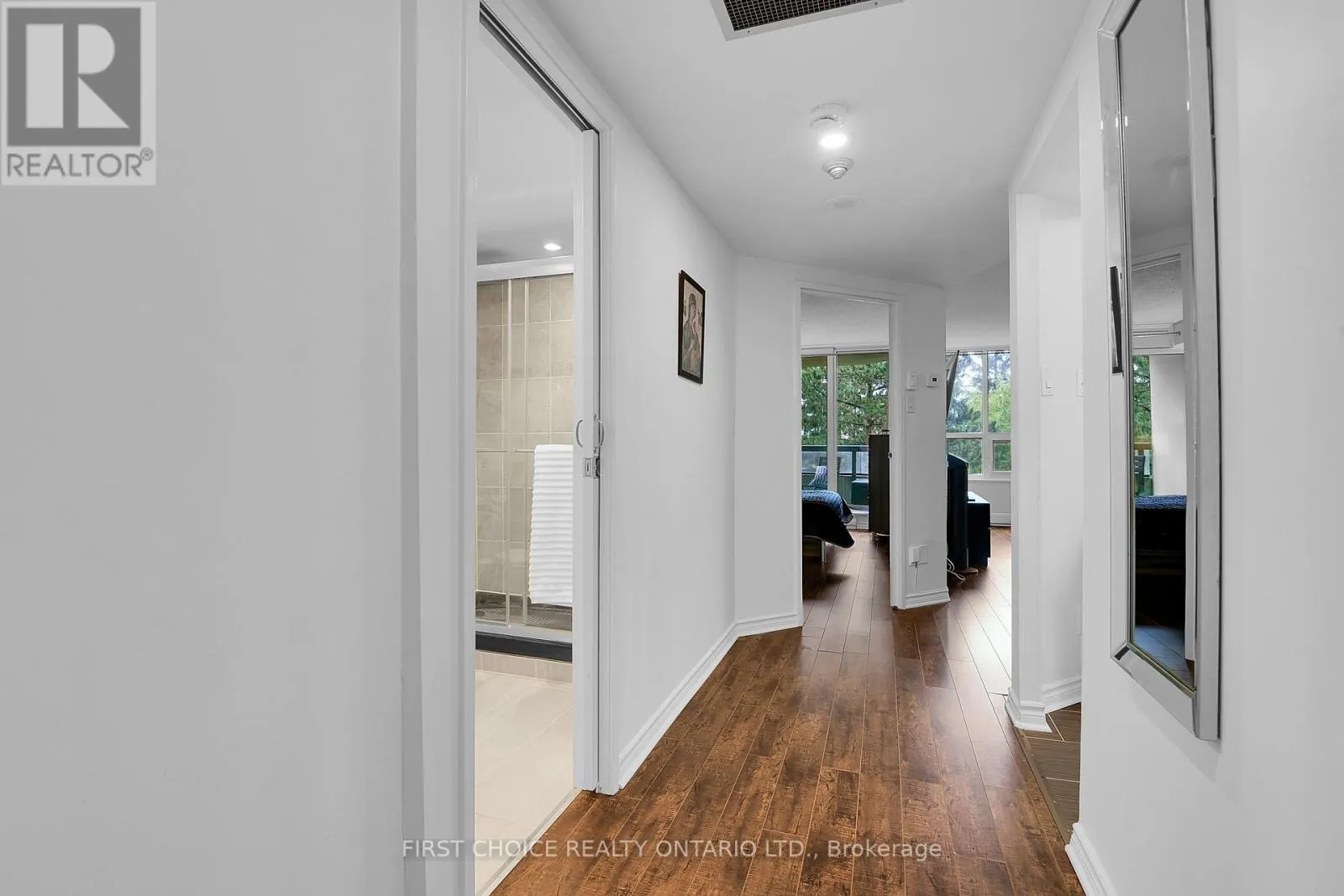 303 - 1500 RIVERSIDE DRIVE