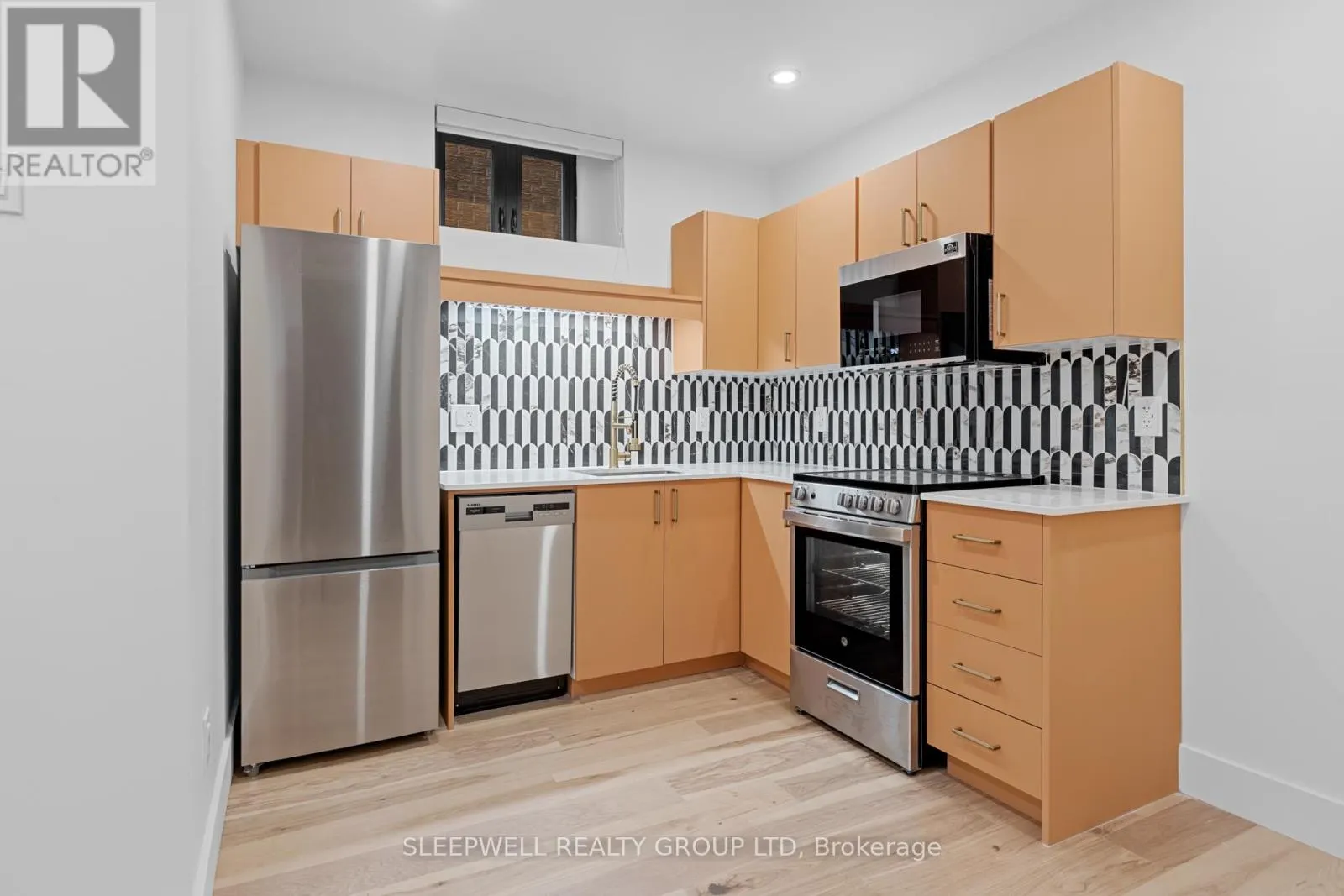 103 - 476 WILBROD STREET