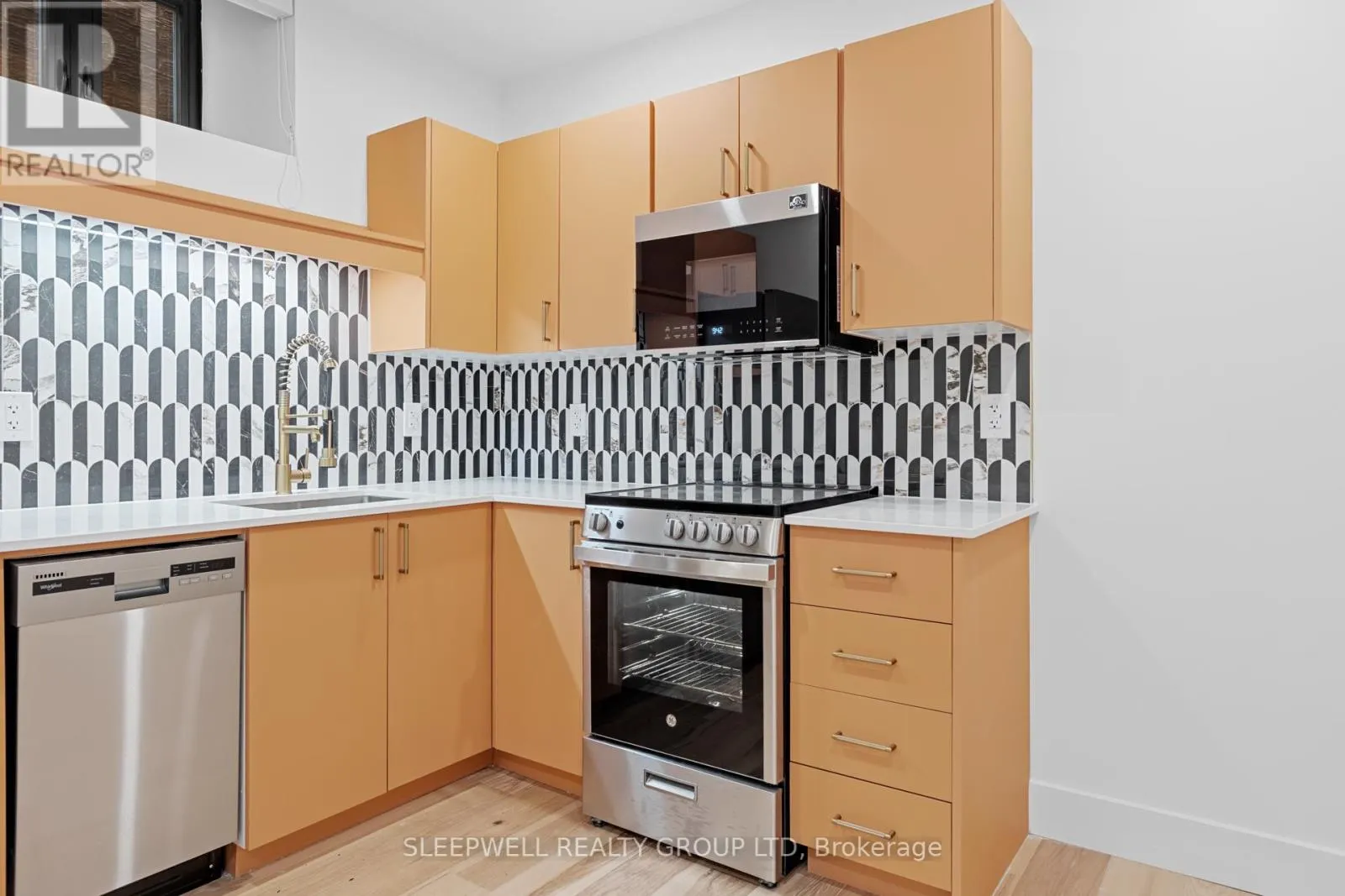 103 - 476 WILBROD STREET
