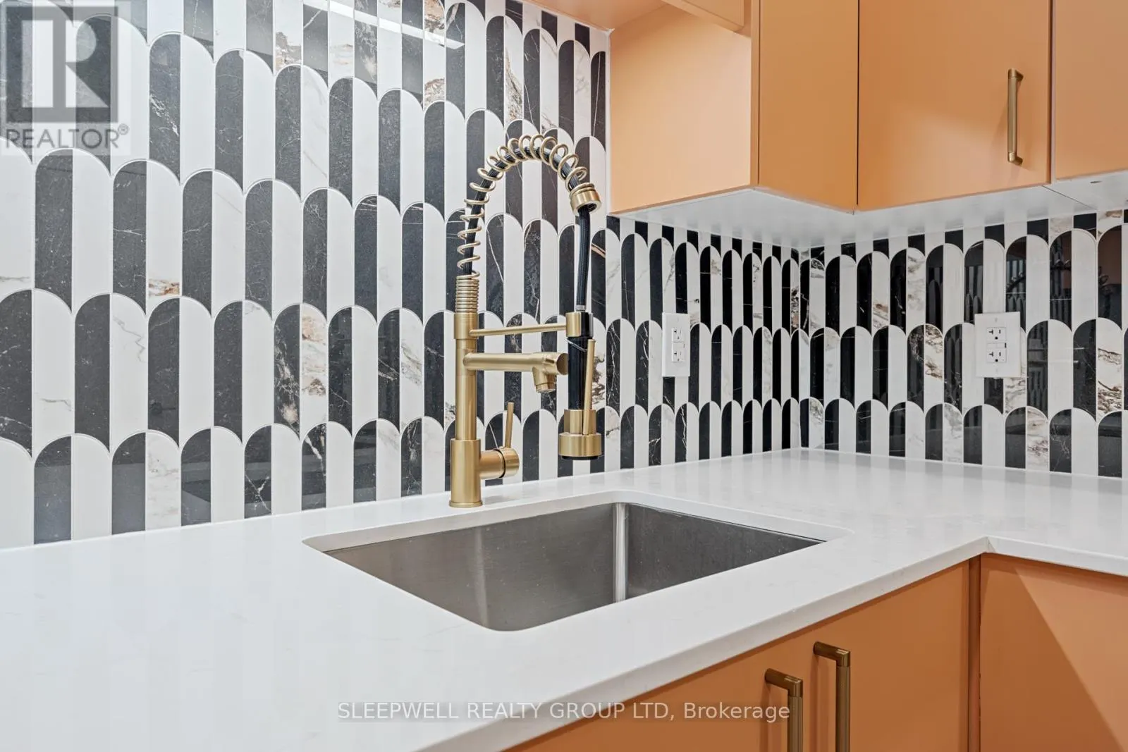 103 - 476 WILBROD STREET