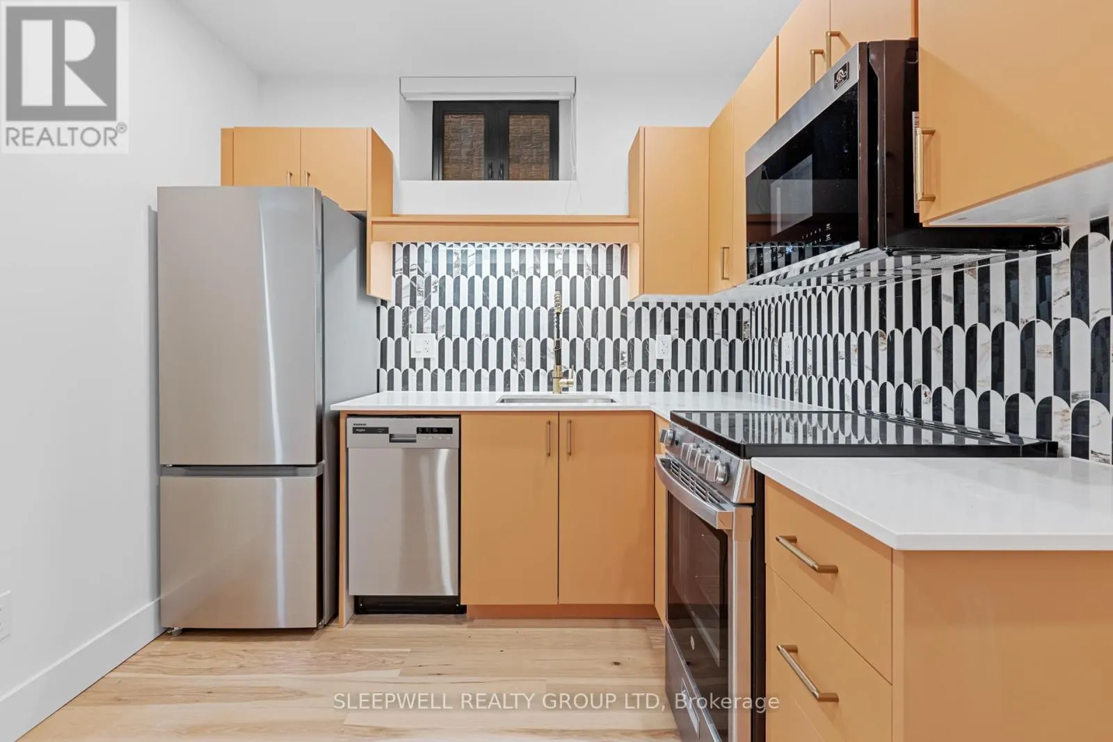 103 - 476 WILBROD STREET