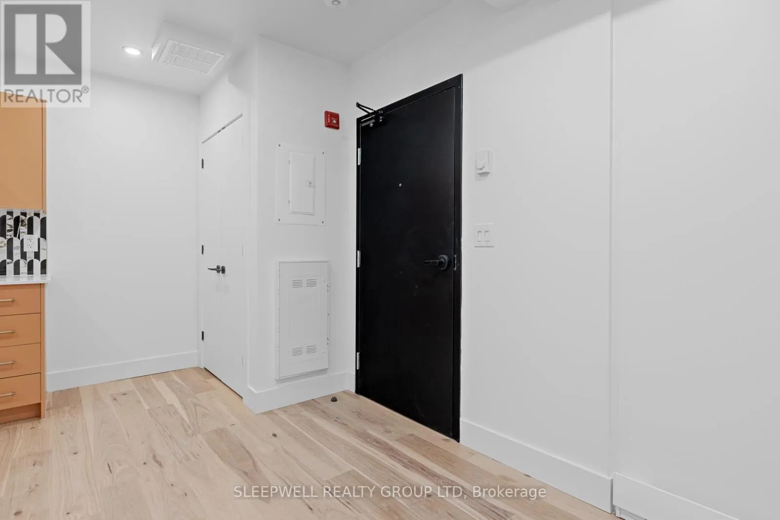 103 - 476 WILBROD STREET