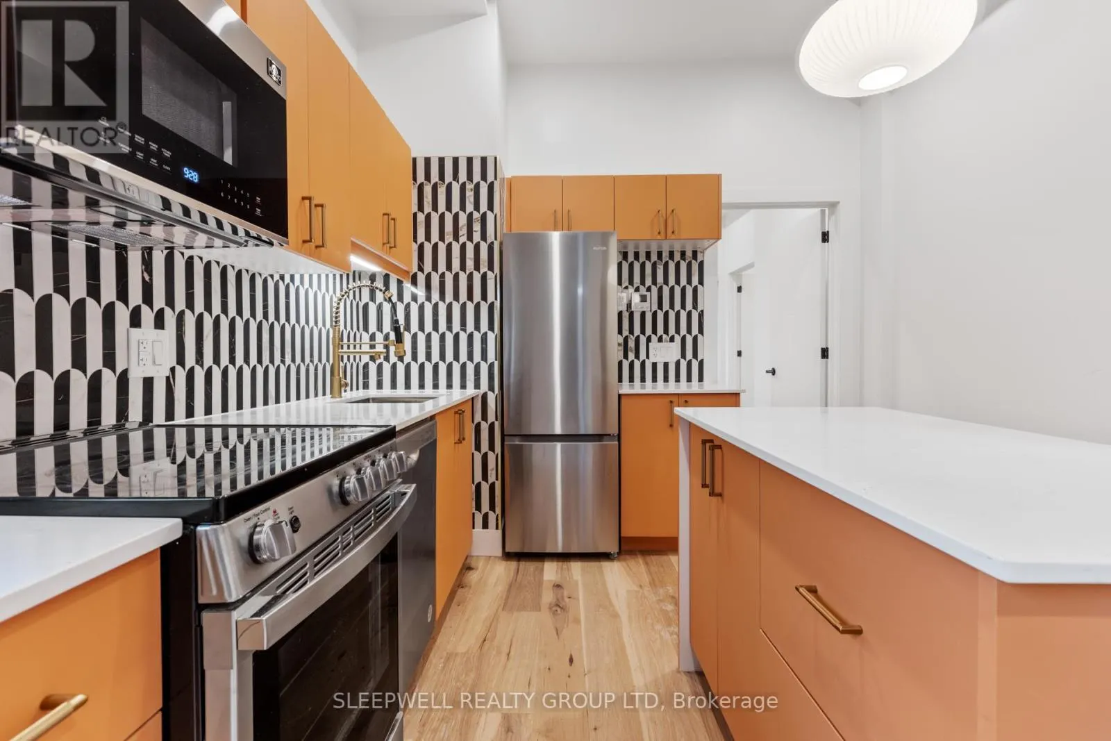 106 - 476 WILBROD STREET