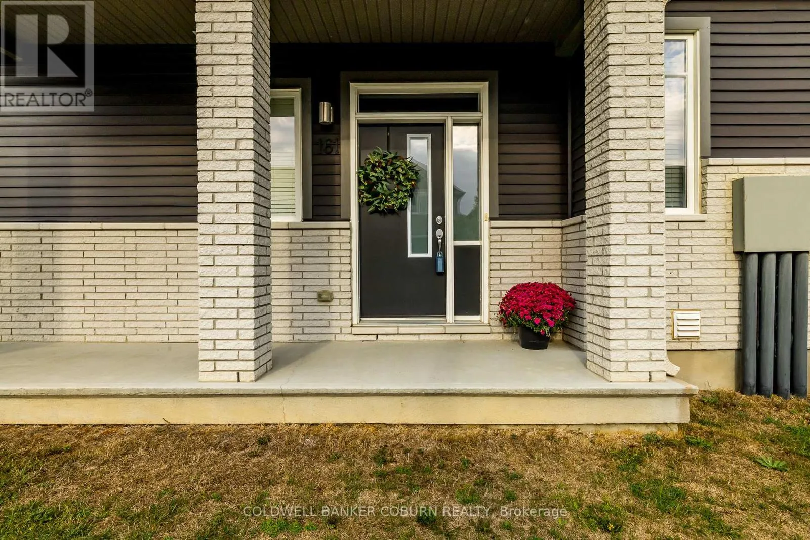 161 JARDINIERE STREET