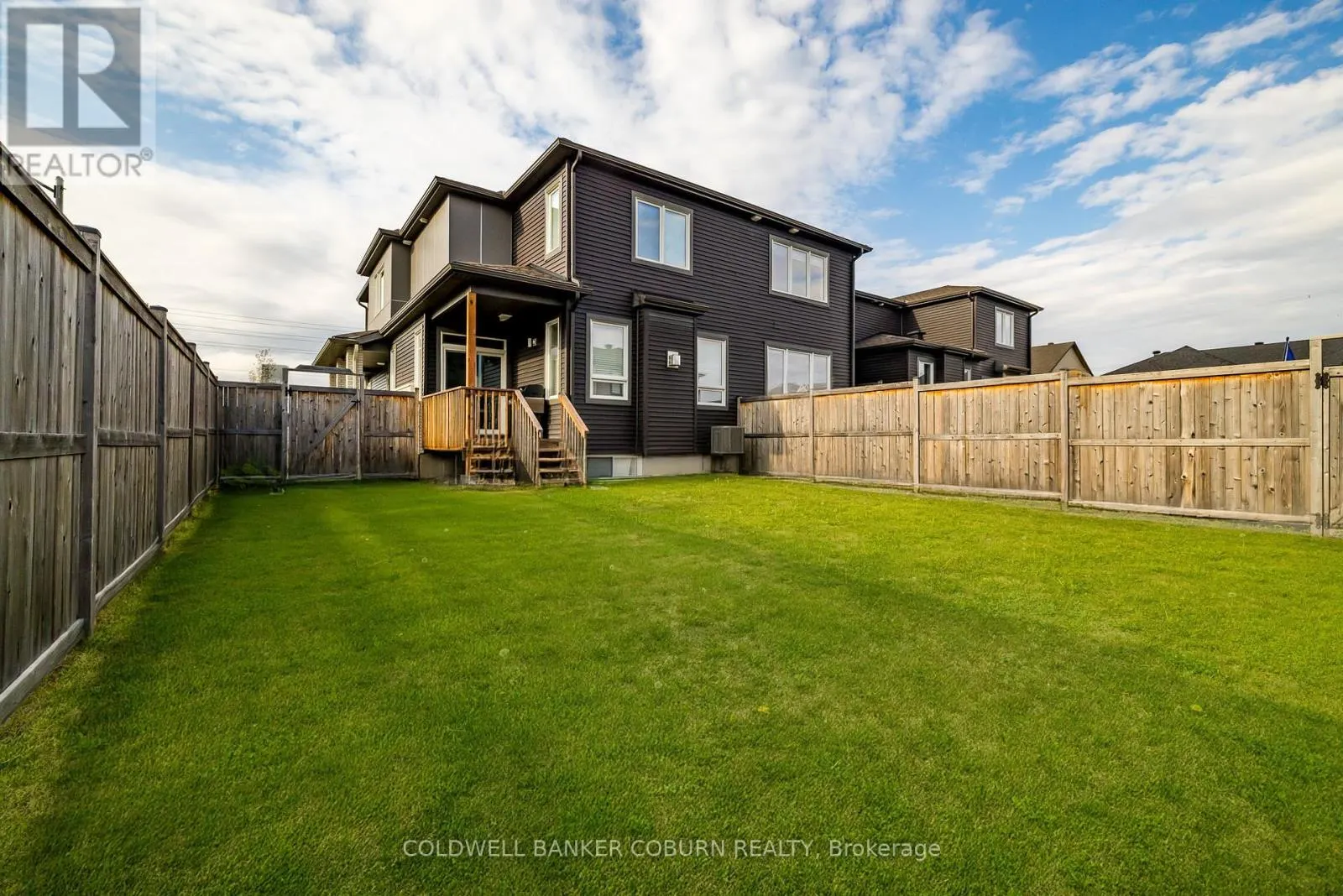 161 JARDINIERE STREET
