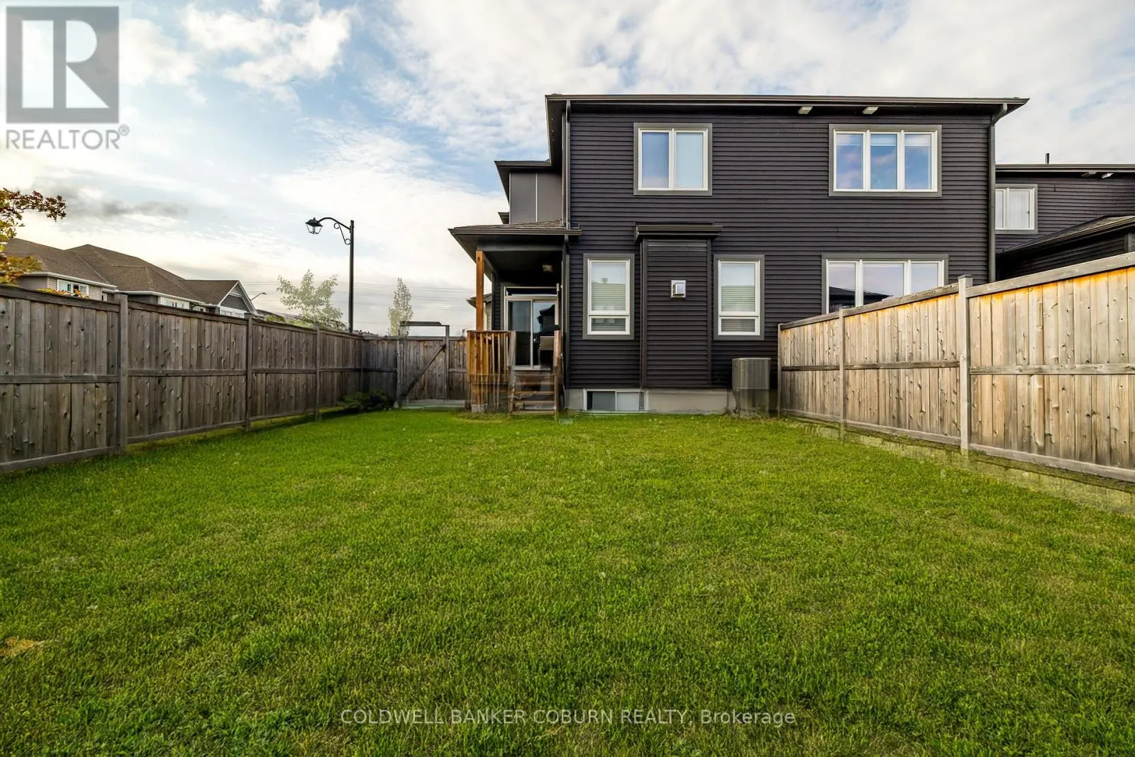 161 JARDINIERE STREET