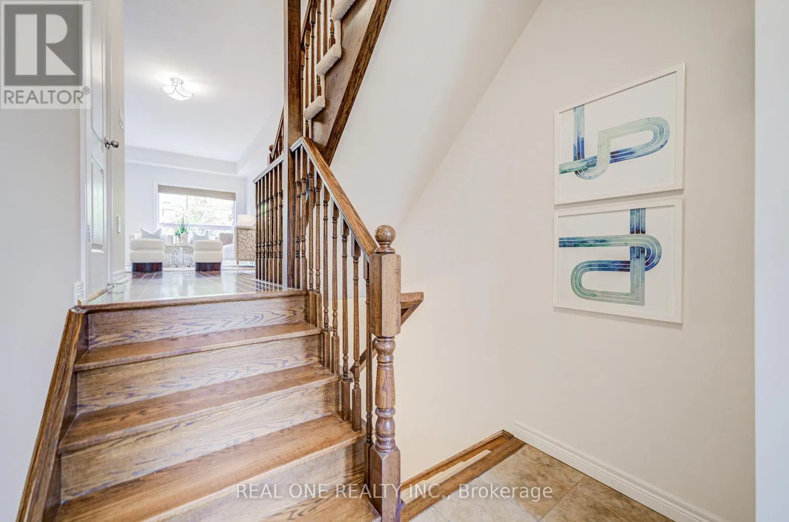 36 PALACEBEACH TRAIL