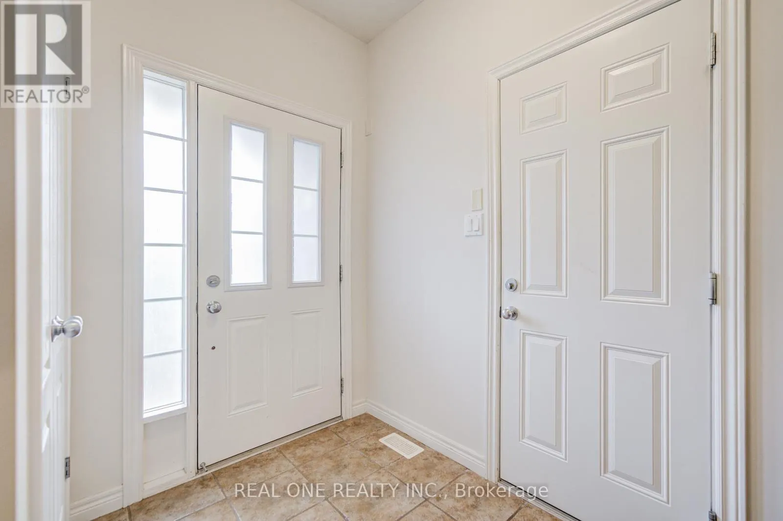 36 PALACEBEACH TRAIL