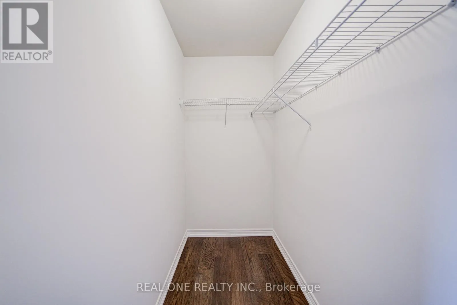 36 PALACEBEACH TRAIL