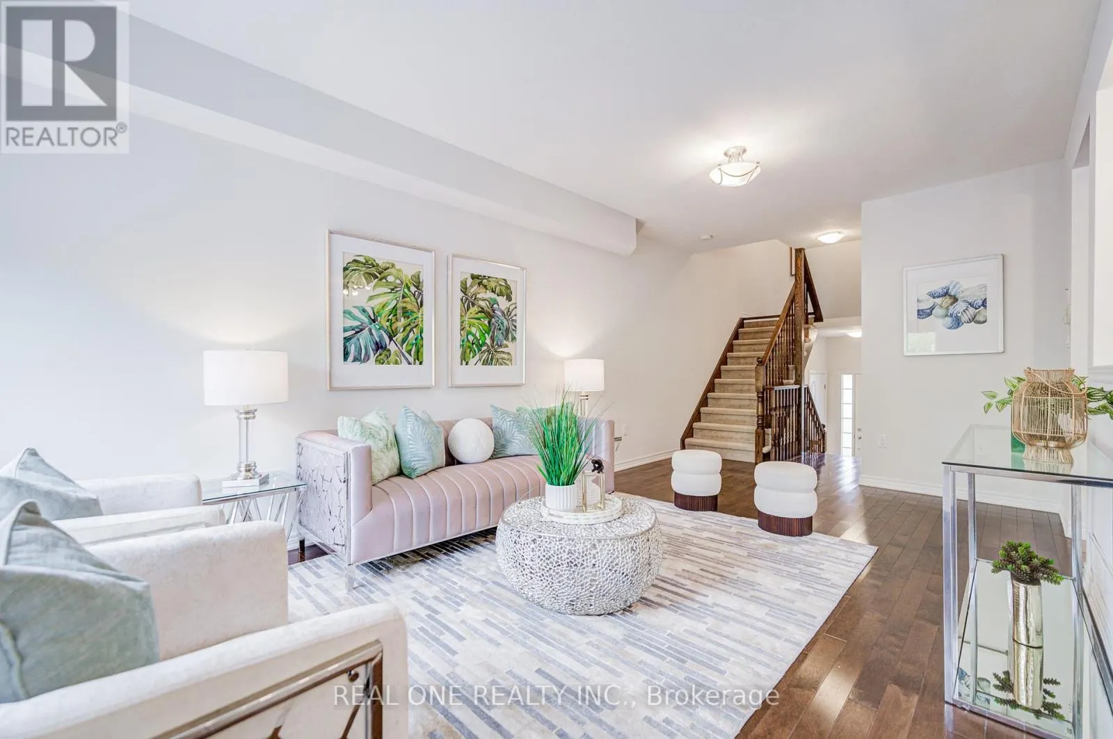 36 PALACEBEACH TRAIL