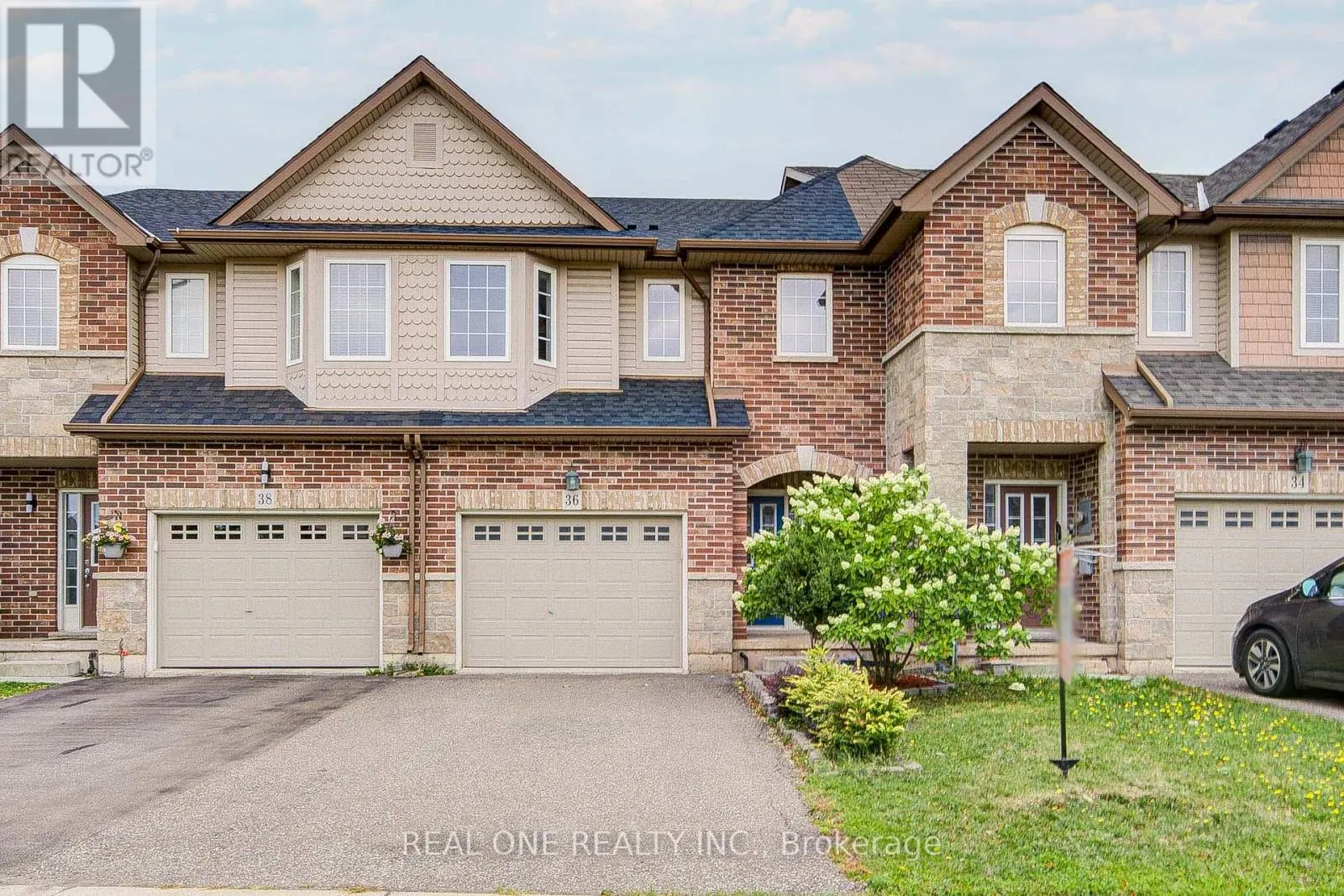 36 PALACEBEACH TRAIL