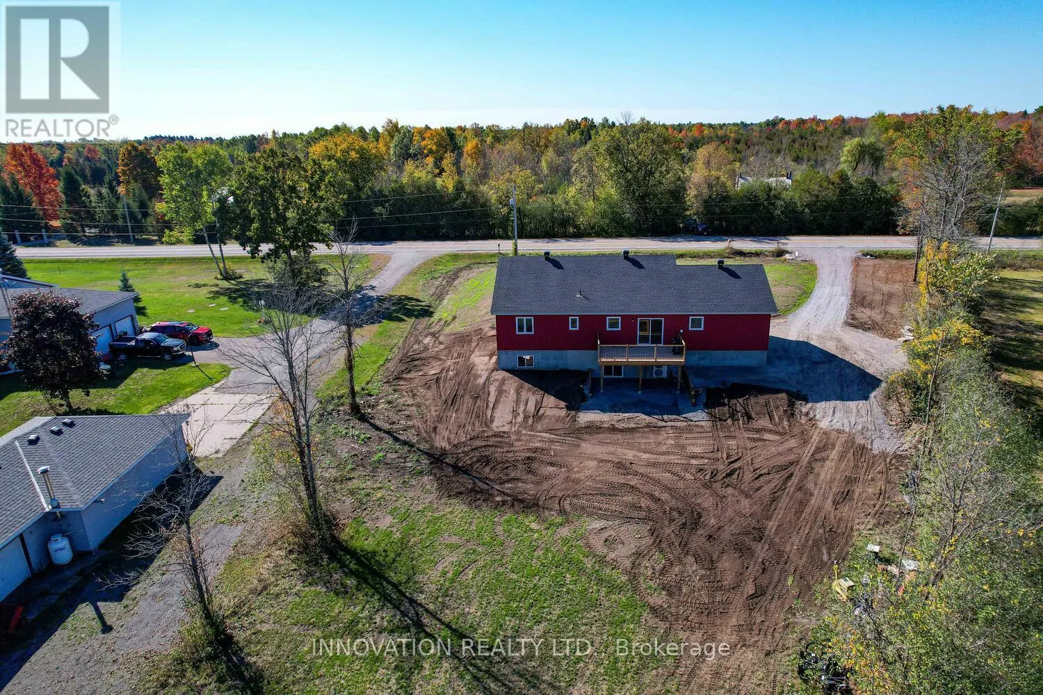 7462 COUNTY ROAD 21 ROAD