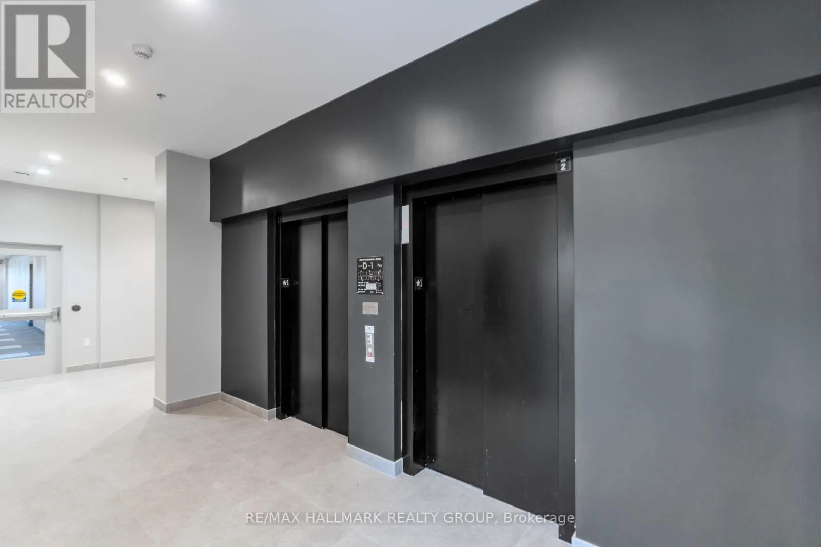 201 - 397 CODD'S ROAD