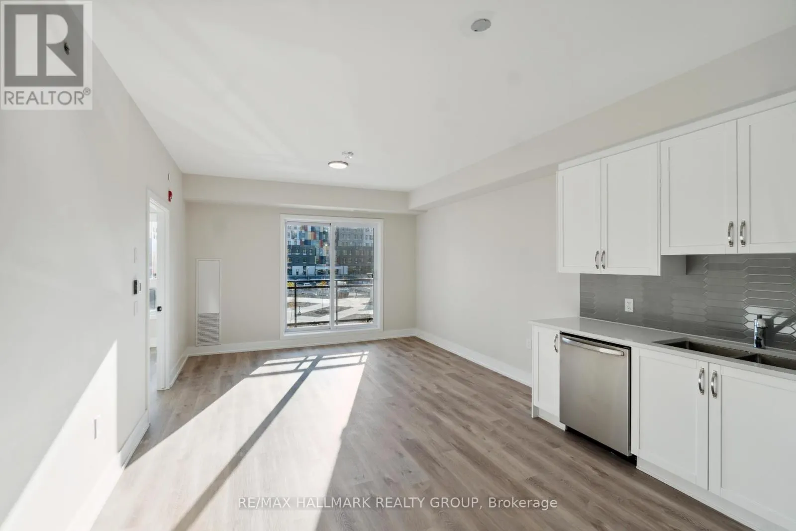 201 - 397 CODD'S ROAD