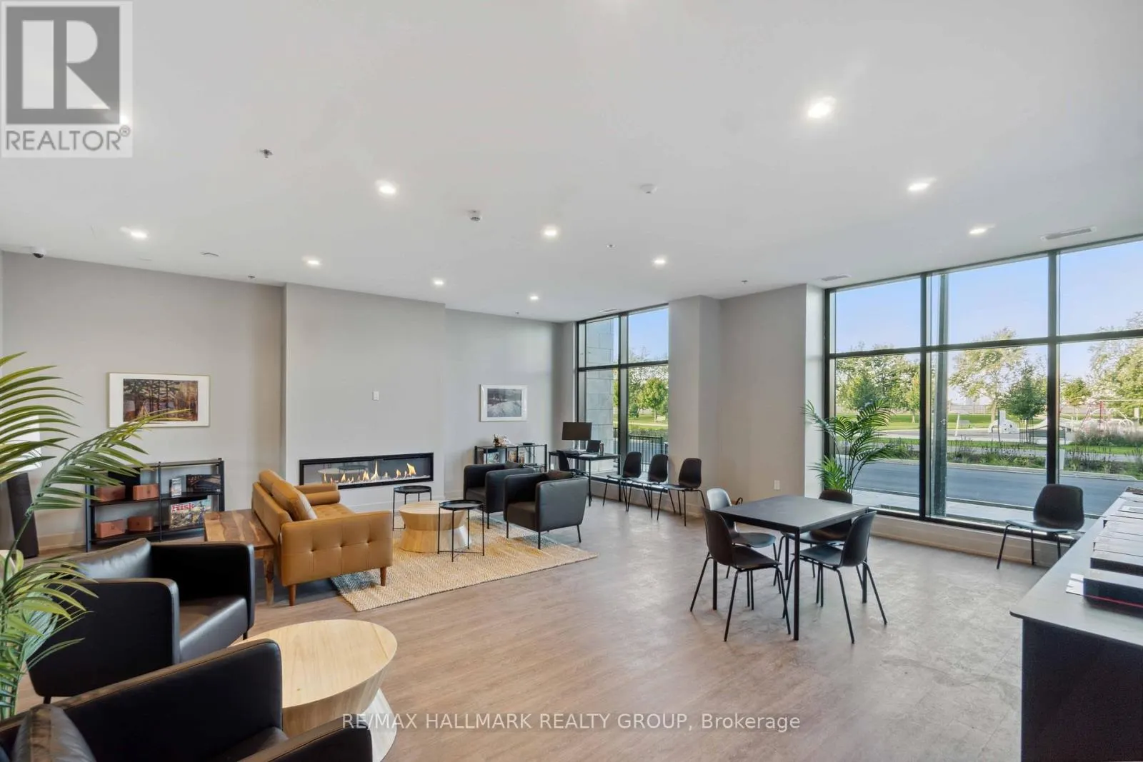 201 - 397 CODD'S ROAD
