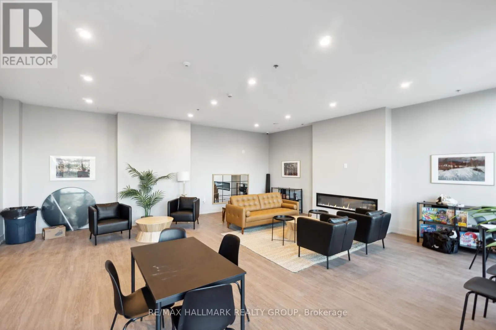 201 - 397 CODD'S ROAD