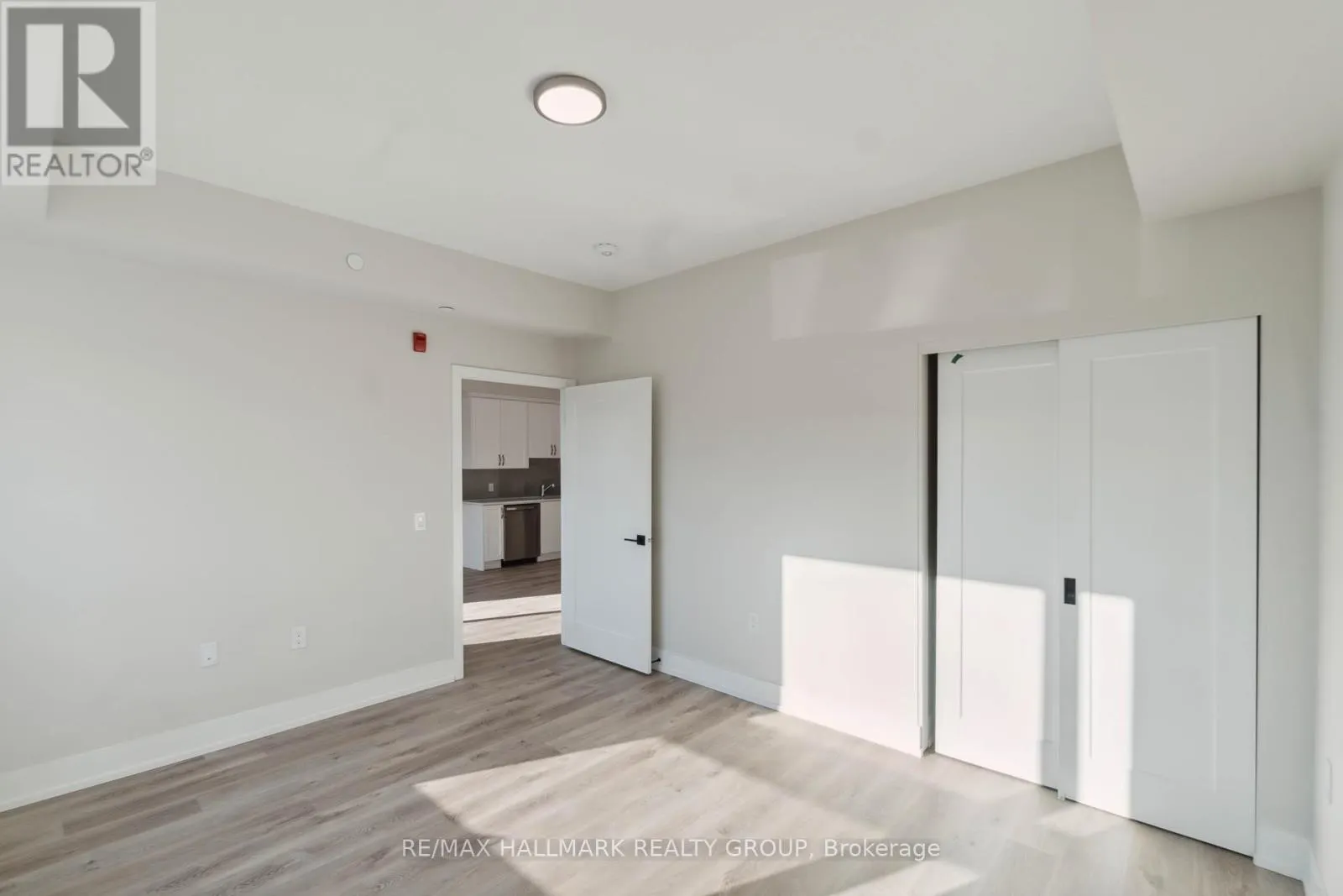 201 - 397 CODD'S ROAD