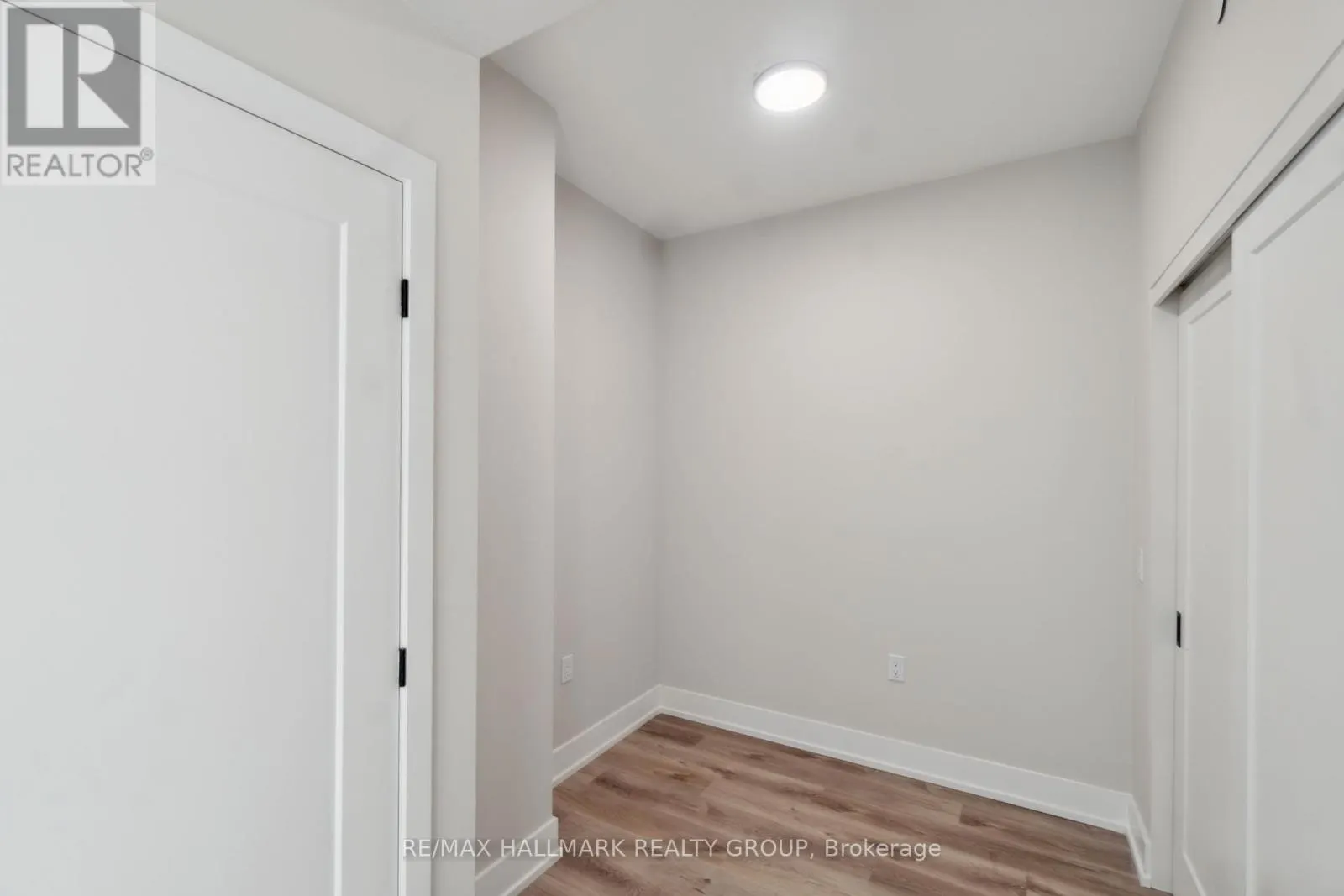 201 - 397 CODD'S ROAD