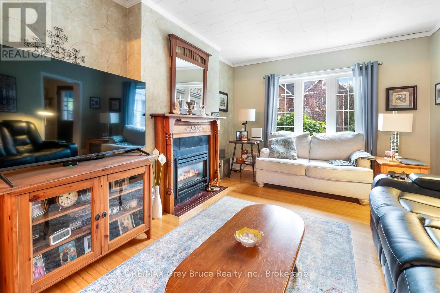478 13TH STREET W