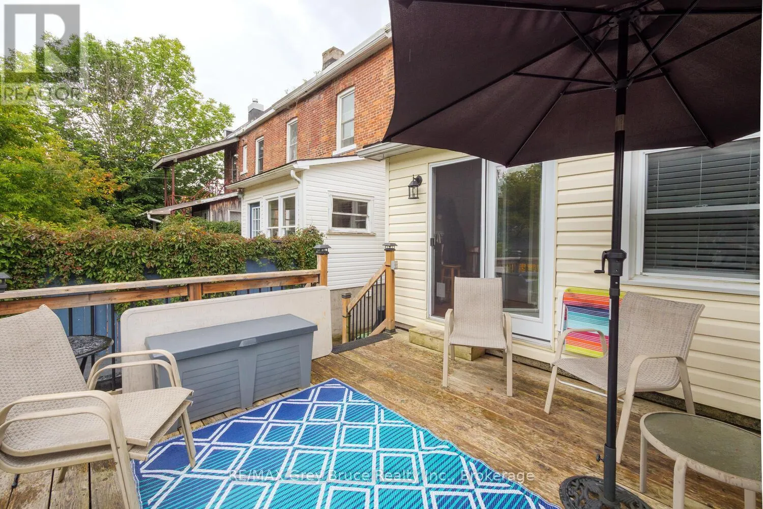 478 13TH STREET W