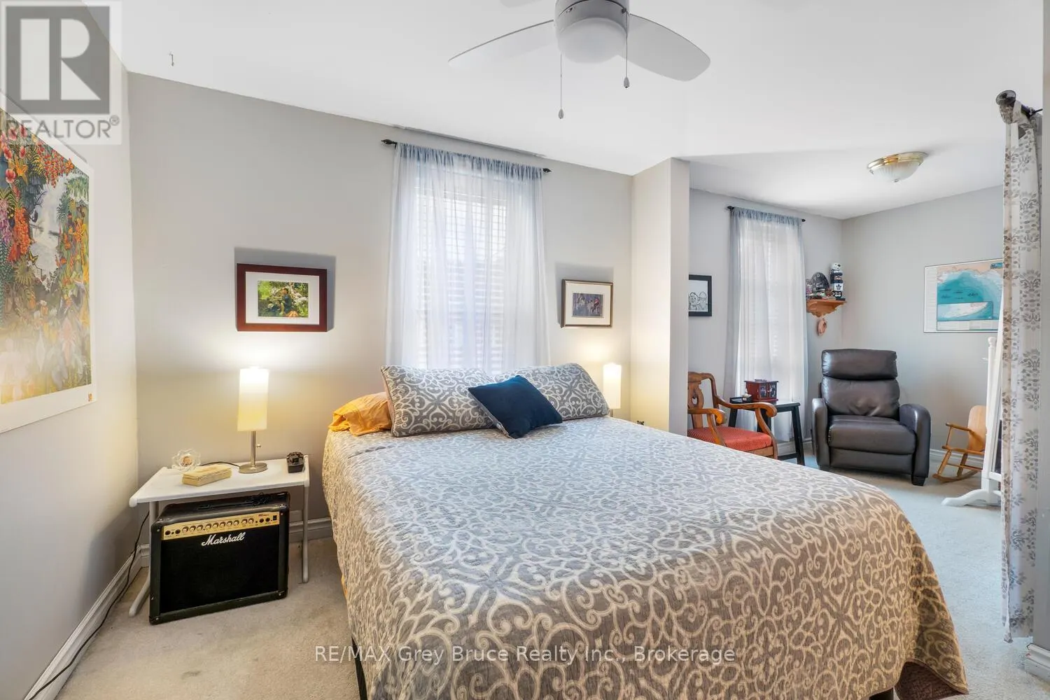 478 13TH STREET W
