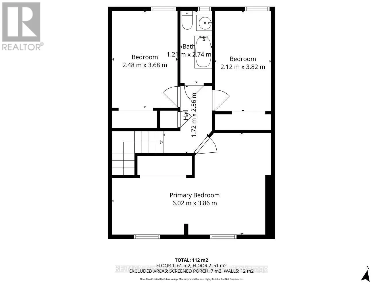 478 13TH STREET W