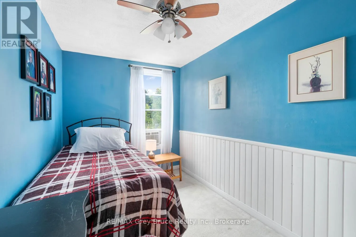 478 13TH STREET W