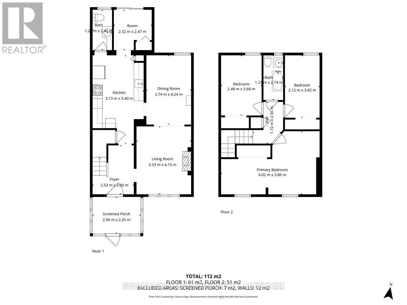 478 13TH STREET W